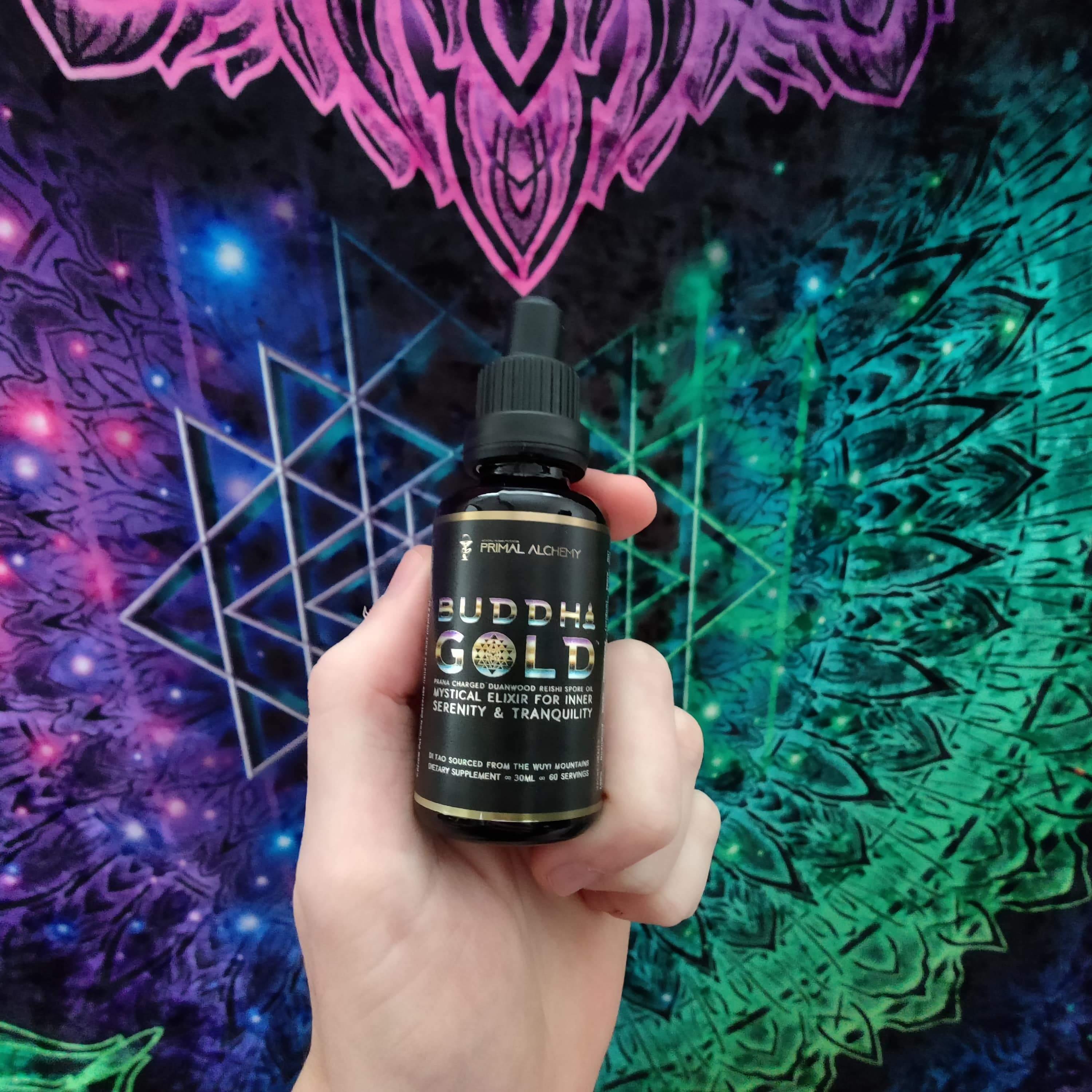 The Cognitive Rewire Pack - PrimalAlchemy