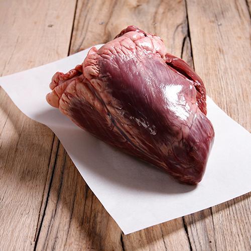 Carnivore Evolution Meat Box - PrimalAlchemy